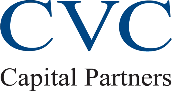 CVC